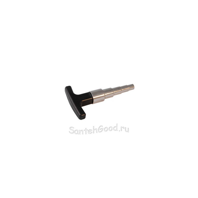 Калибратор для металлопластиковых труб SMART 16-20-26-32 (металлический)