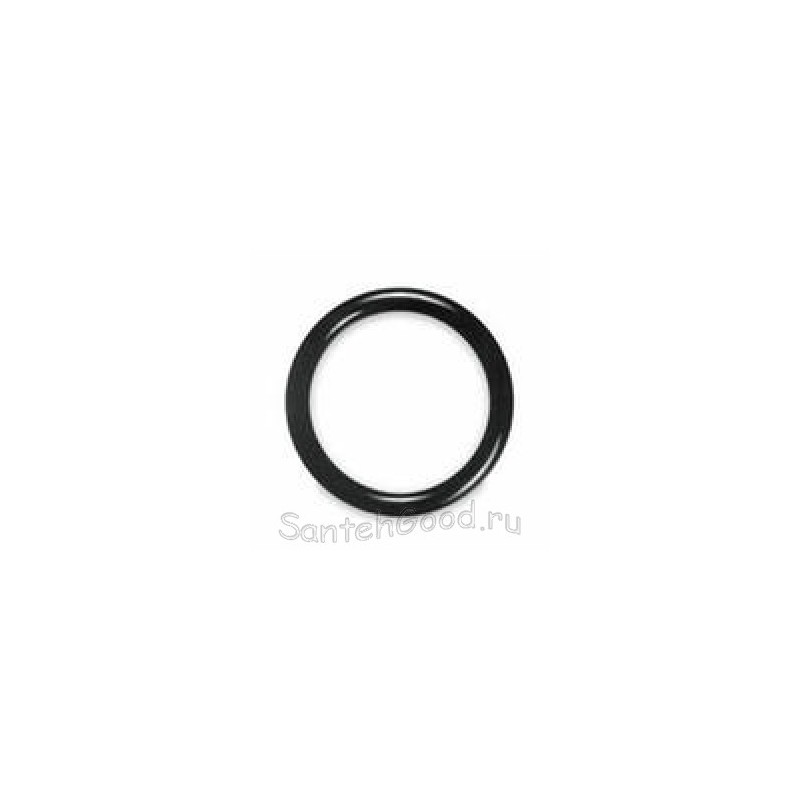 Кольцо на излив смесителя (внутренний диаметр 12мм)