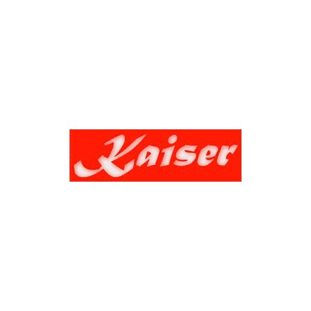 KAISER